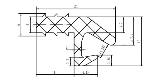 TRS-1-128